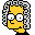 Bart Unabridged Judge Bart Icon